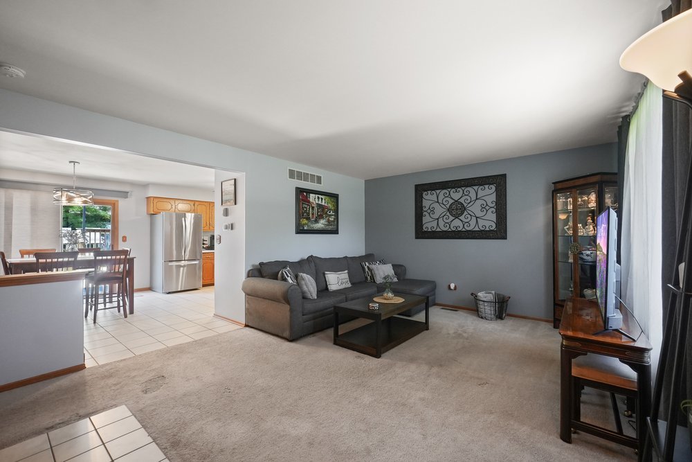 3313 Ivywild Lane, New Lenox, IL 60451