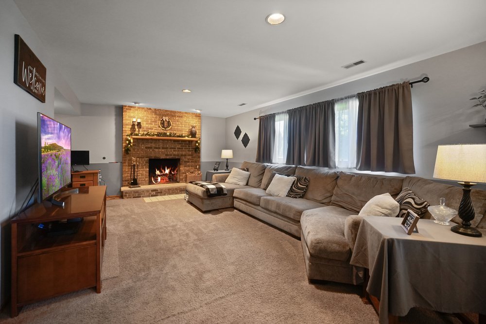 3313 Ivywild Lane, New Lenox, IL 60451