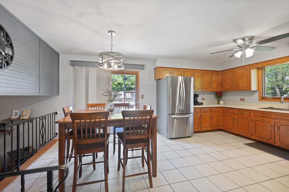 3313 Ivywild Lane, New Lenox, IL 60451