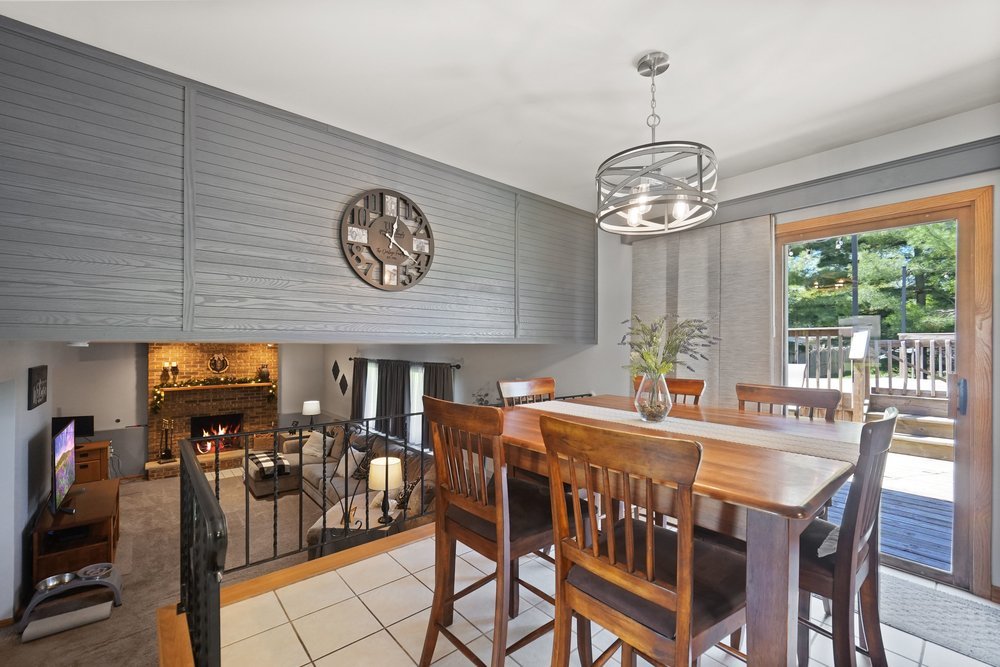 3313 Ivywild Lane, New Lenox, IL 60451