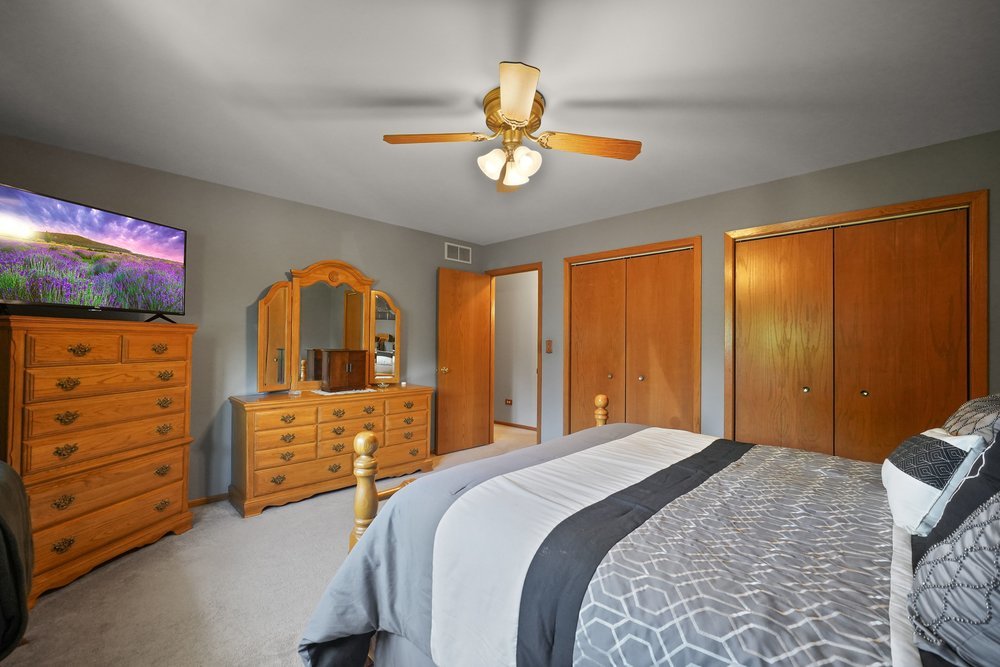 3313 Ivywild Lane, New Lenox, IL 60451