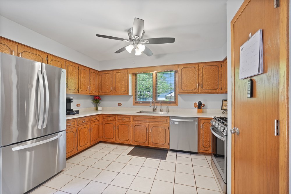 3313 Ivywild Lane, New Lenox, IL 60451