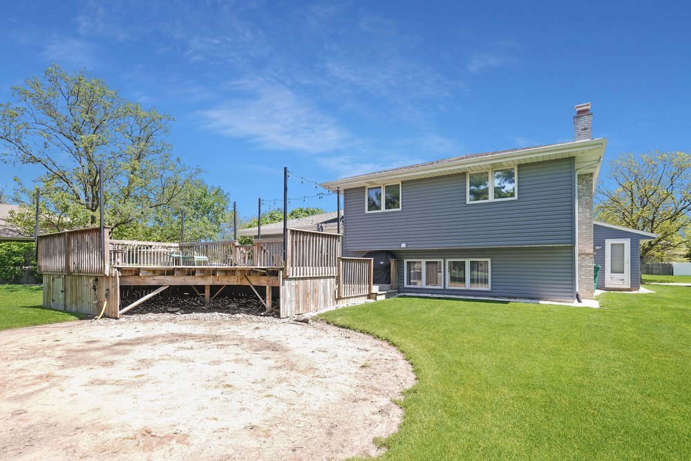 3313 Ivywild Lane, New Lenox, IL 60451