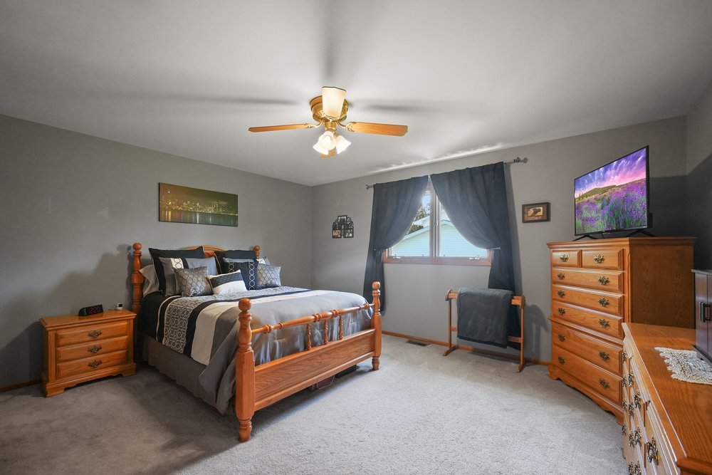 3313 Ivywild Lane, New Lenox, IL 60451