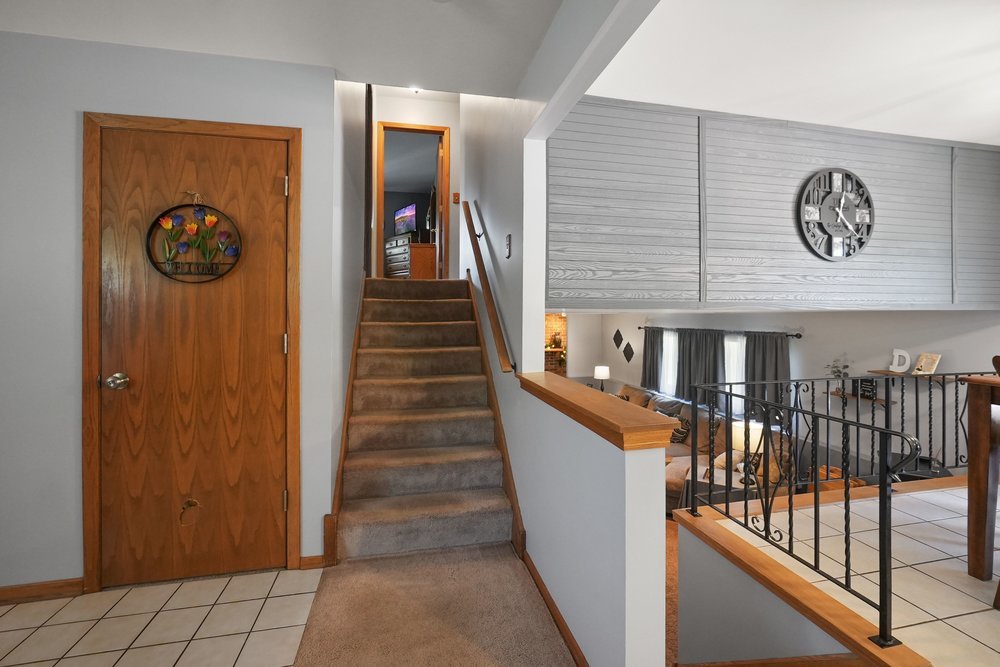 3313 Ivywild Lane, New Lenox, IL 60451