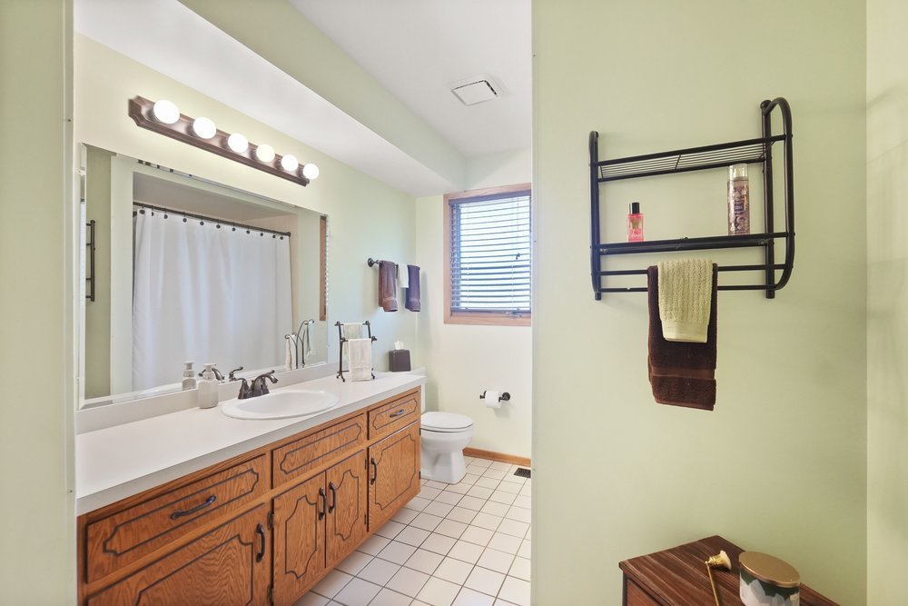 3313 Ivywild Lane, New Lenox, IL 60451