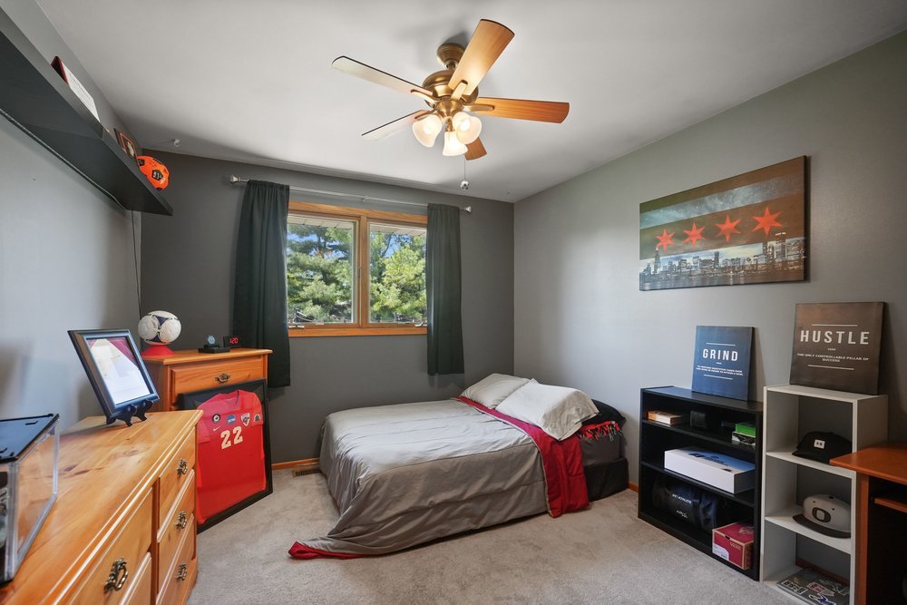 3313 Ivywild Lane, New Lenox, IL 60451