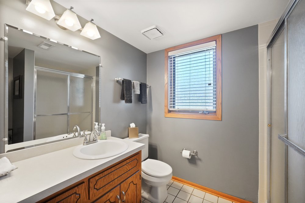 3313 Ivywild Lane, New Lenox, IL 60451