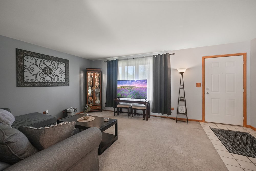 3313 Ivywild Lane, New Lenox, IL 60451