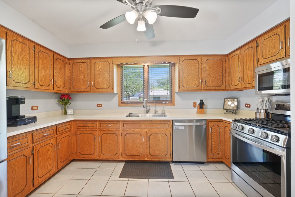 3313 Ivywild Lane, New Lenox, IL 60451