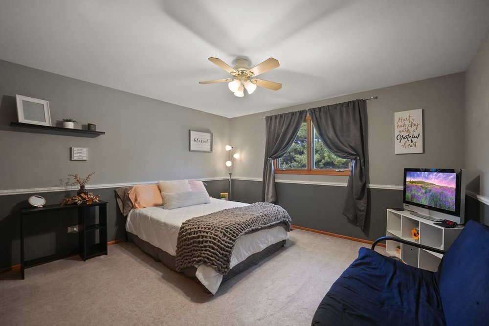 3313 Ivywild Lane, New Lenox, IL 60451