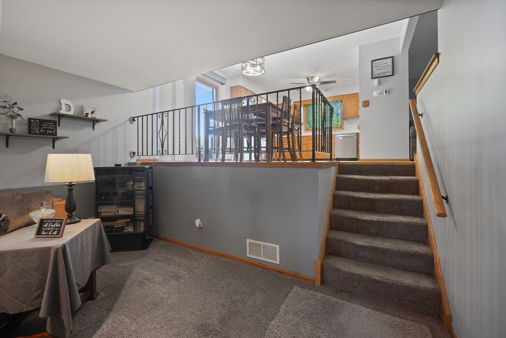 3313 Ivywild Lane, New Lenox, IL 60451