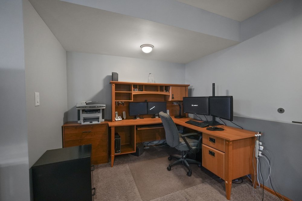 3313 Ivywild Lane, New Lenox, IL 60451