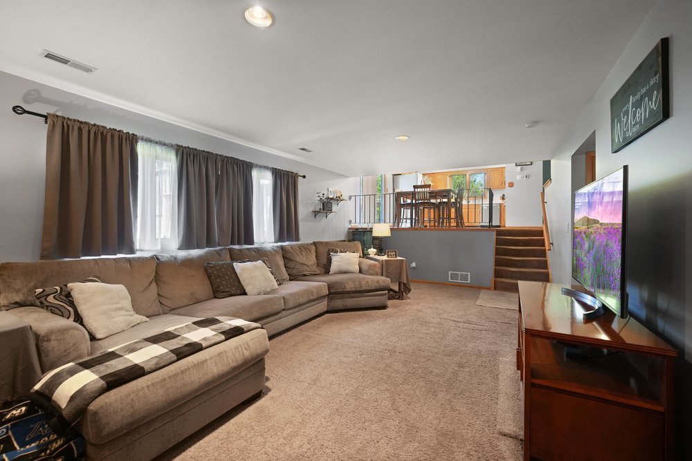 3313 Ivywild Lane, New Lenox, IL 60451