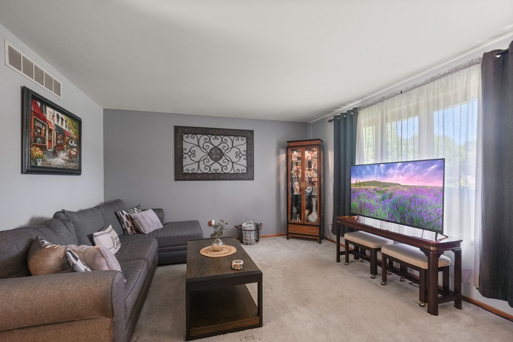 3313 Ivywild Lane, New Lenox, IL 60451