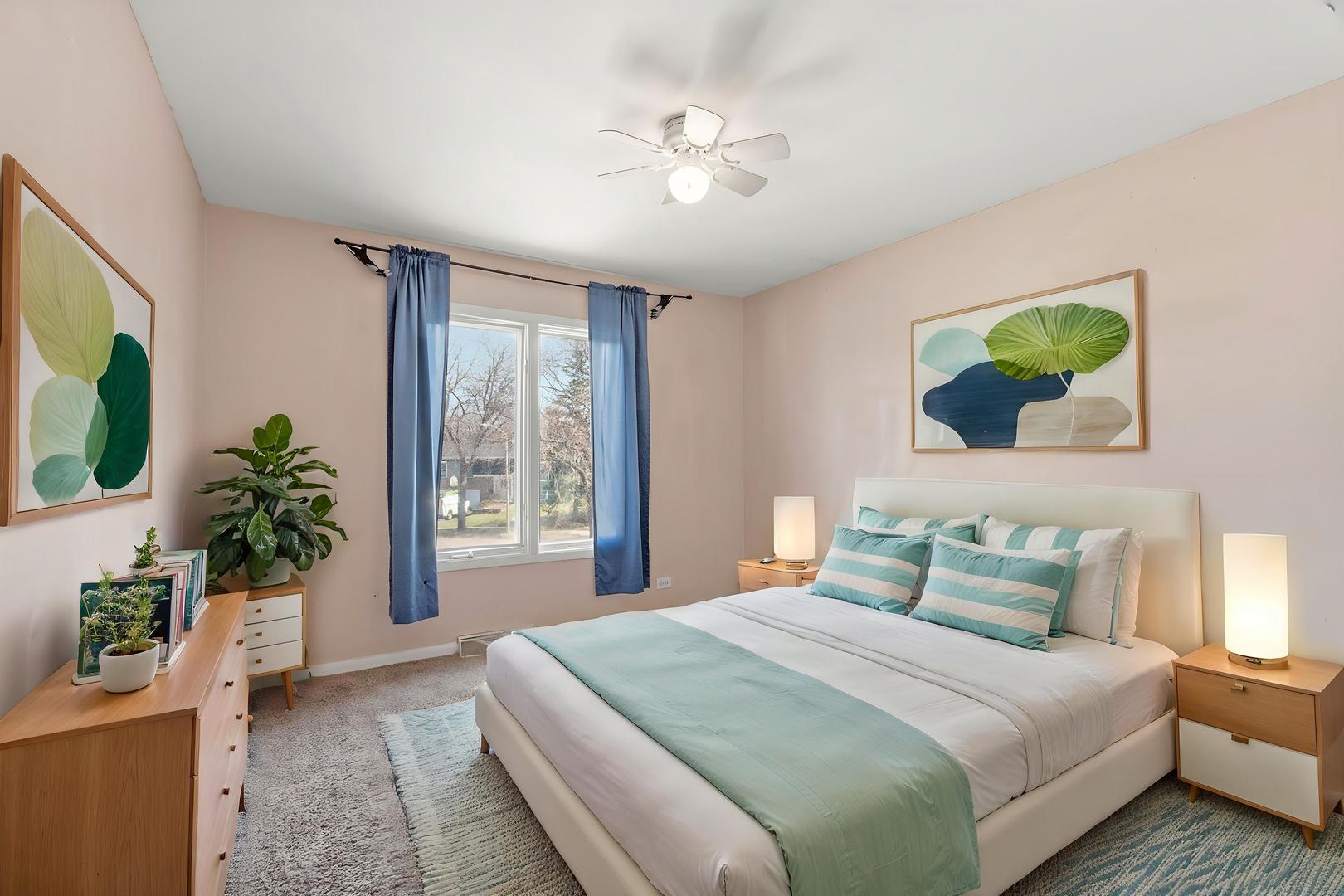 3 REVERE Court, Bolingbrook, IL 60440