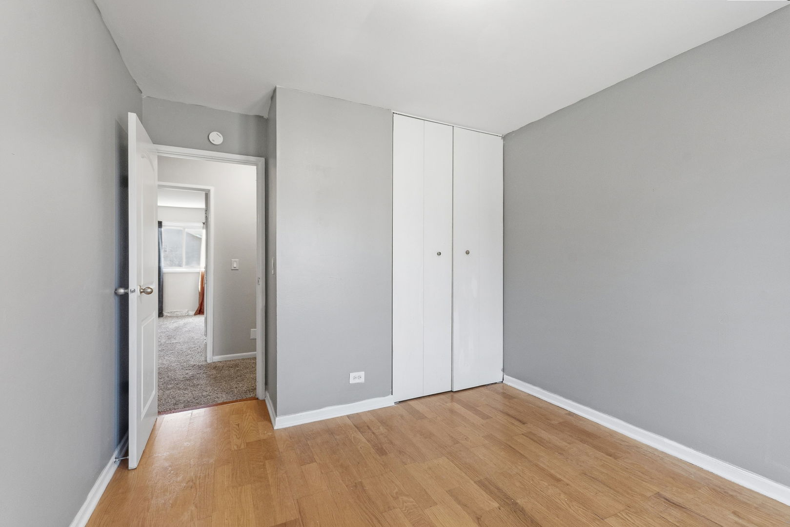 3 REVERE Court, Bolingbrook, IL 60440