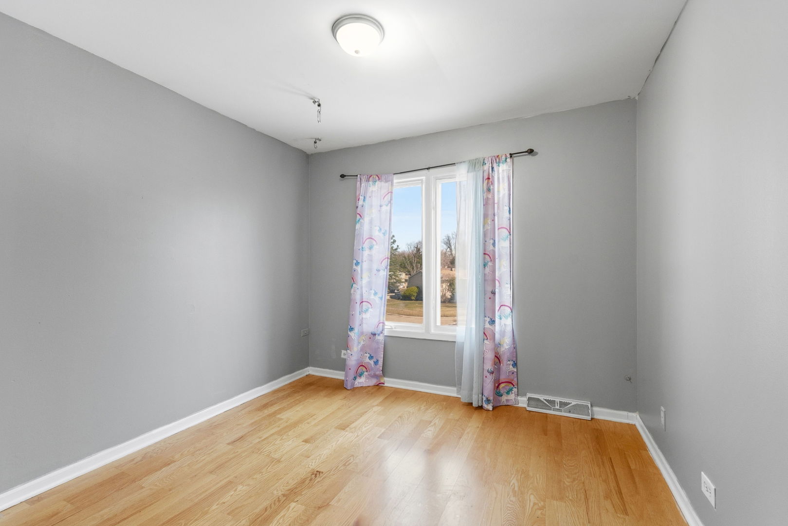 3 REVERE Court, Bolingbrook, IL 60440