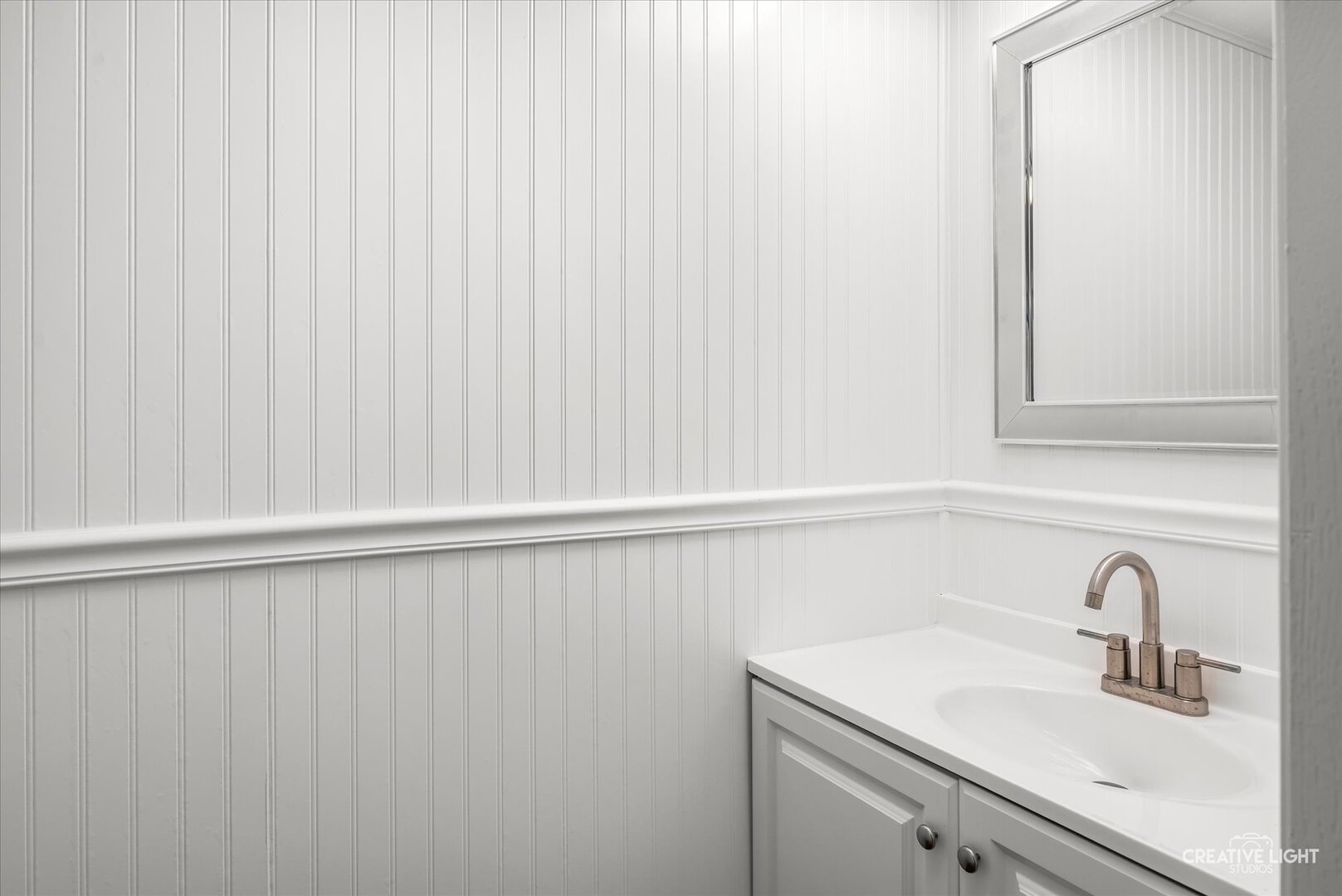 109 Gregory Street #13, Aurora, IL 60504