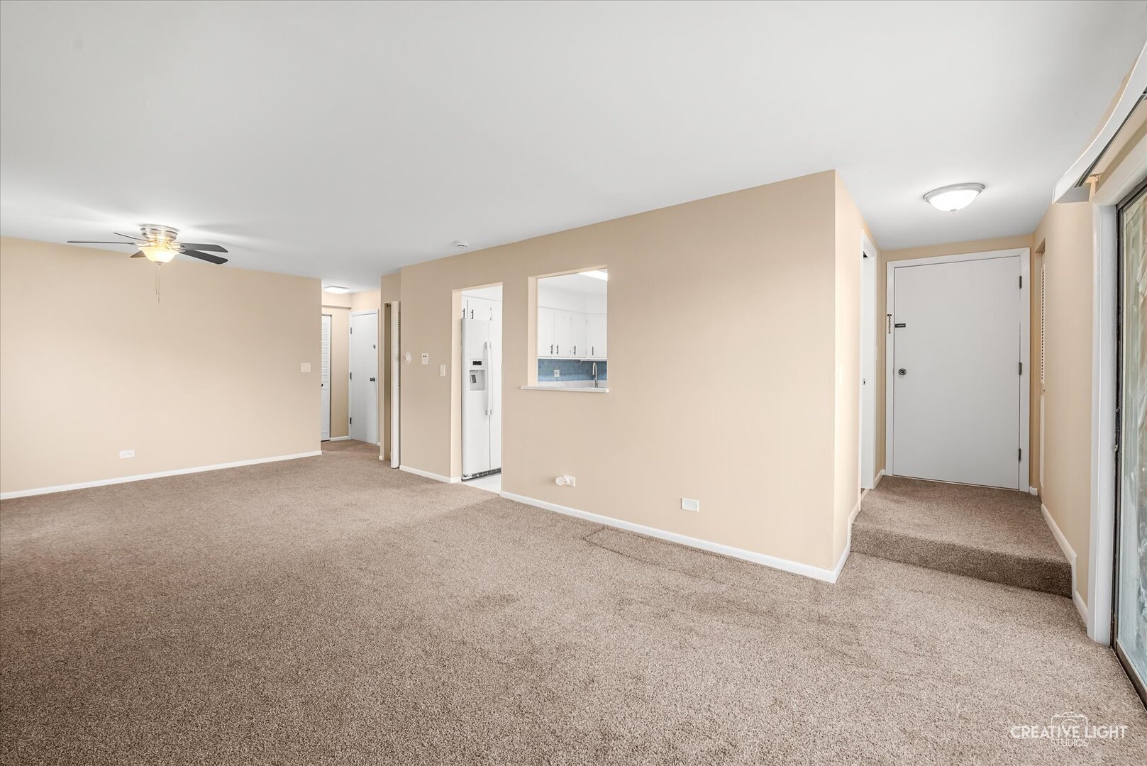 109 Gregory Street #13, Aurora, IL 60504