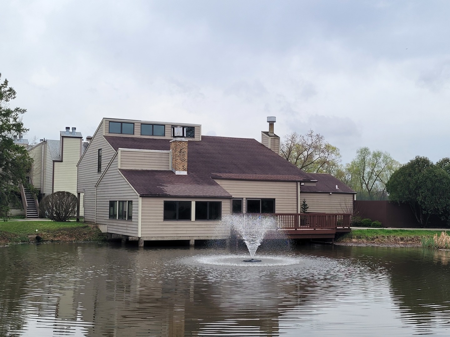 3309 Beacon Street #62, North Chicago, IL 60064