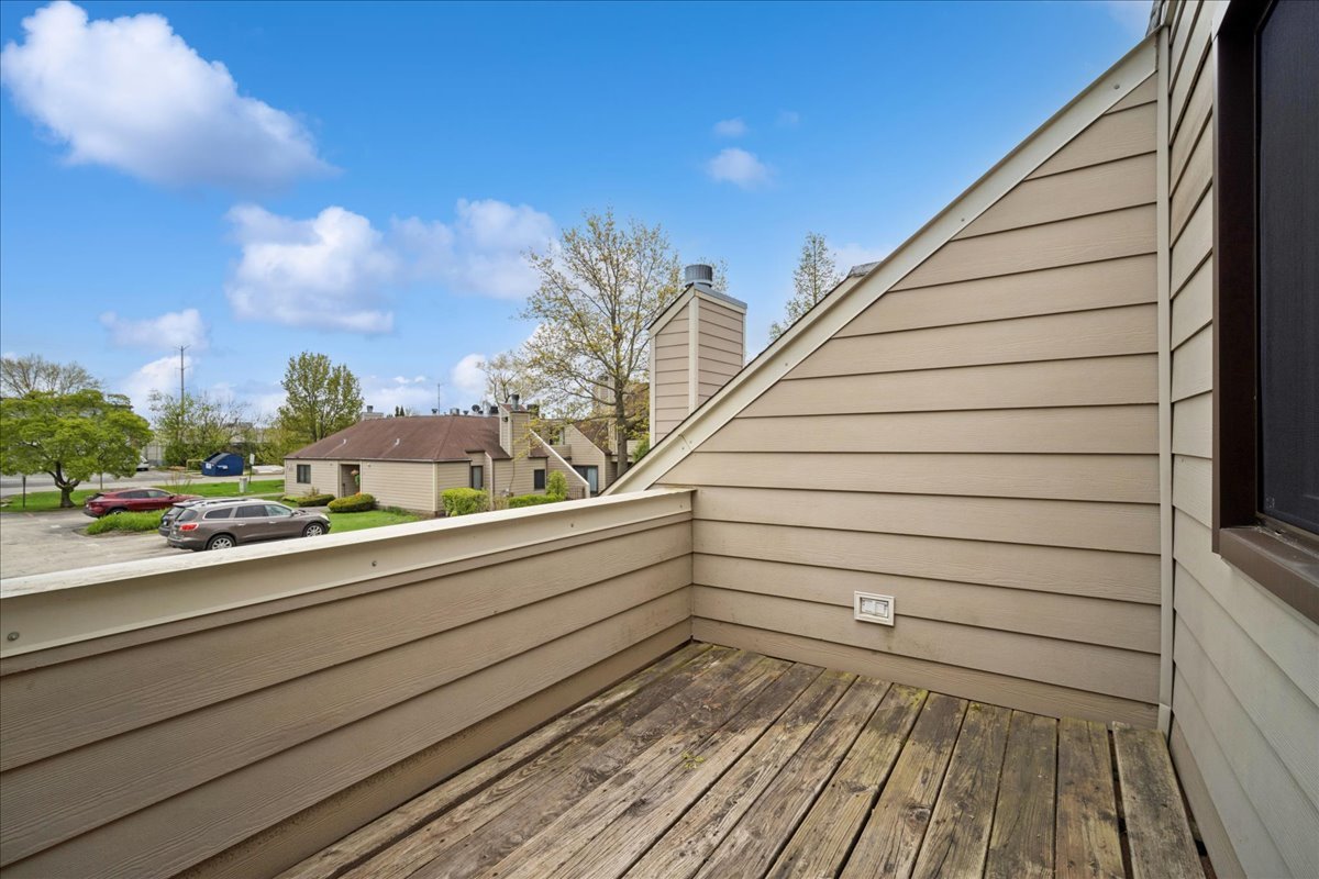 3309 Beacon Street #62, North Chicago, IL 60064