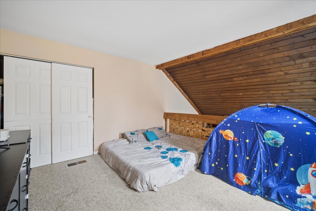 3309 Beacon Street #62, North Chicago, IL 60064