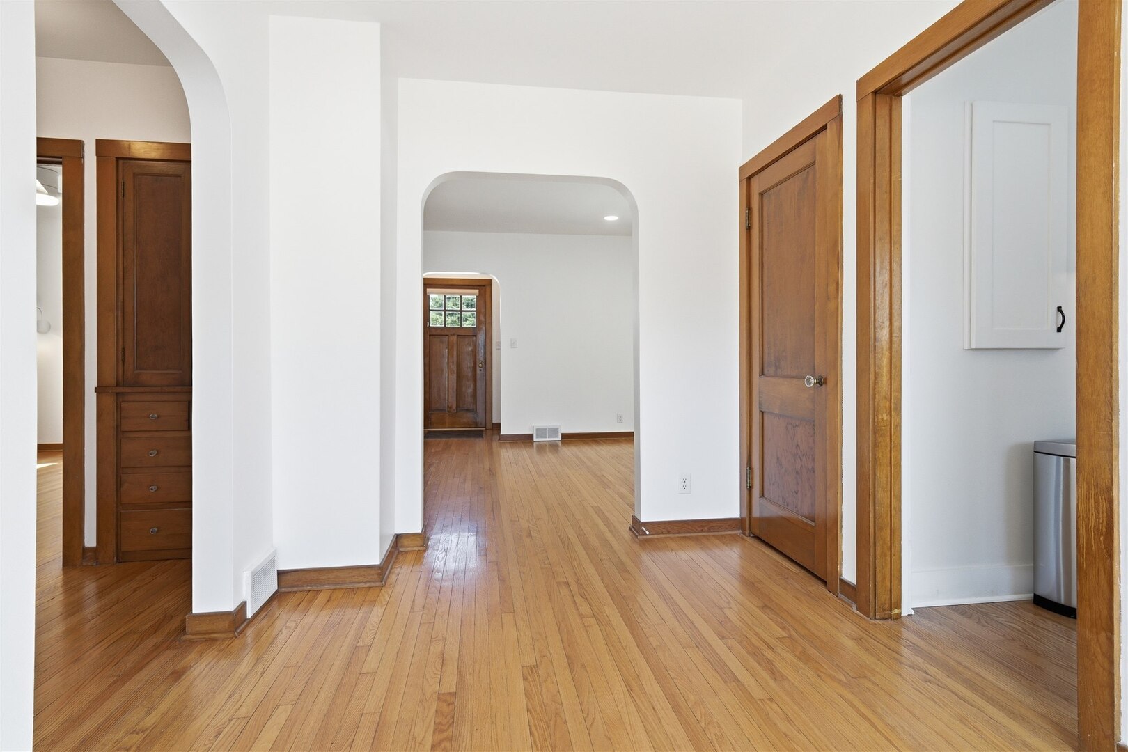 516 McGregor Street, Bloomington, IL 61701