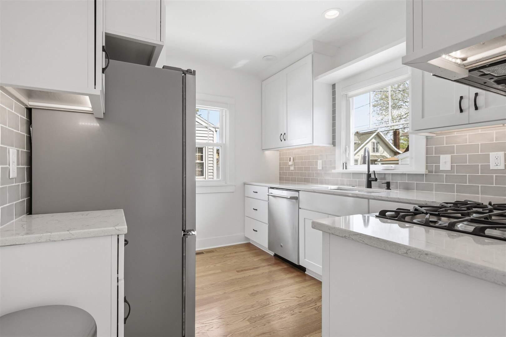 516 McGregor Street, Bloomington, IL 61701