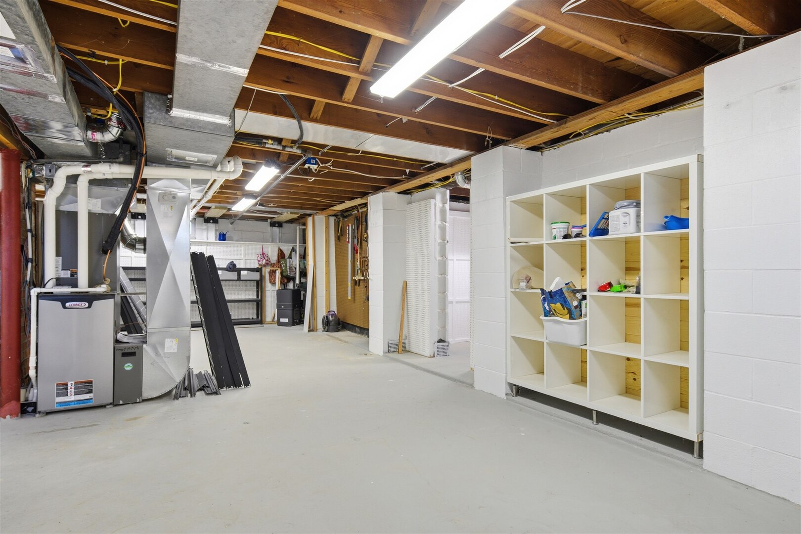 516 McGregor Street, Bloomington, IL 61701