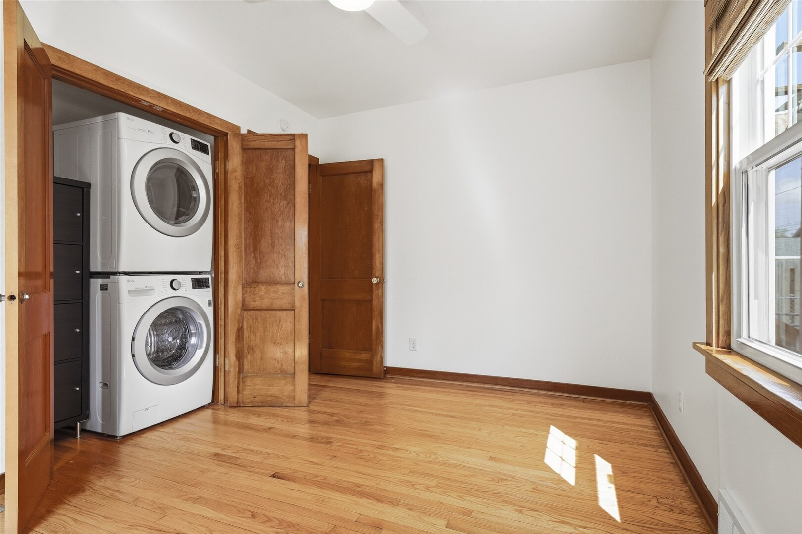 516 McGregor Street, Bloomington, IL 61701