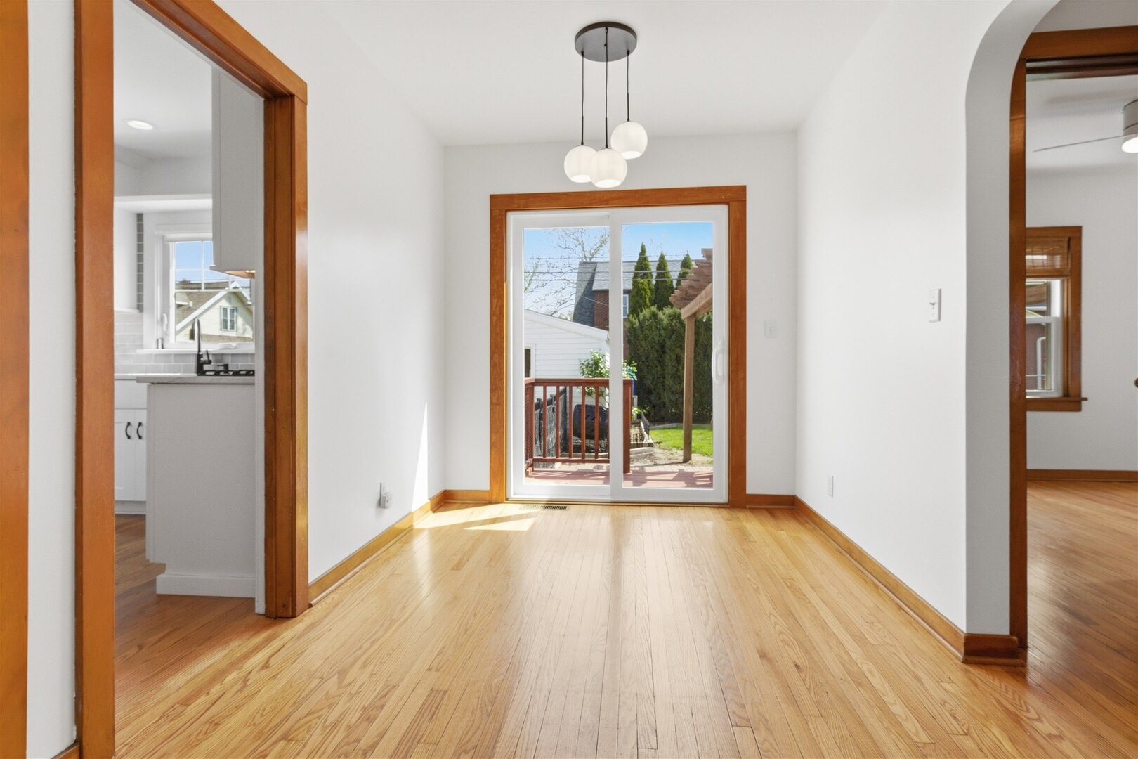 516 McGregor Street, Bloomington, IL 61701