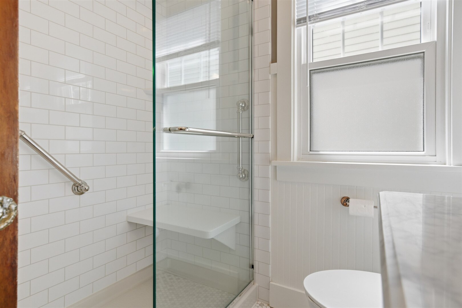 516 McGregor Street, Bloomington, IL 61701