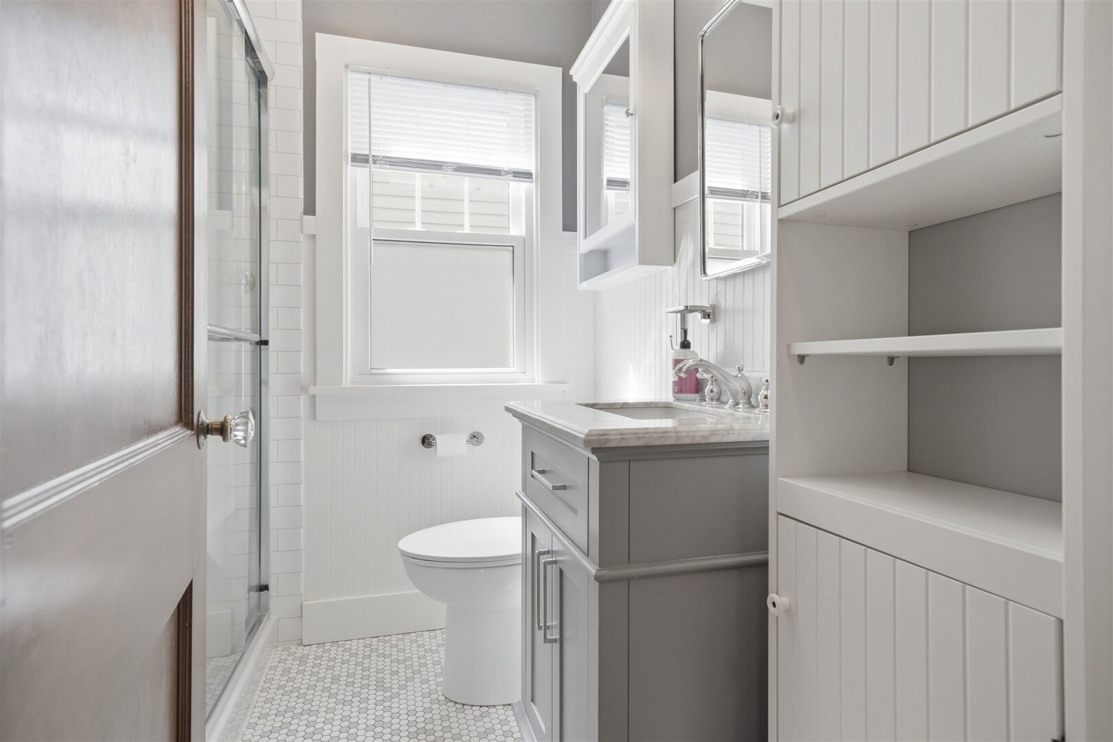 516 McGregor Street, Bloomington, IL 61701