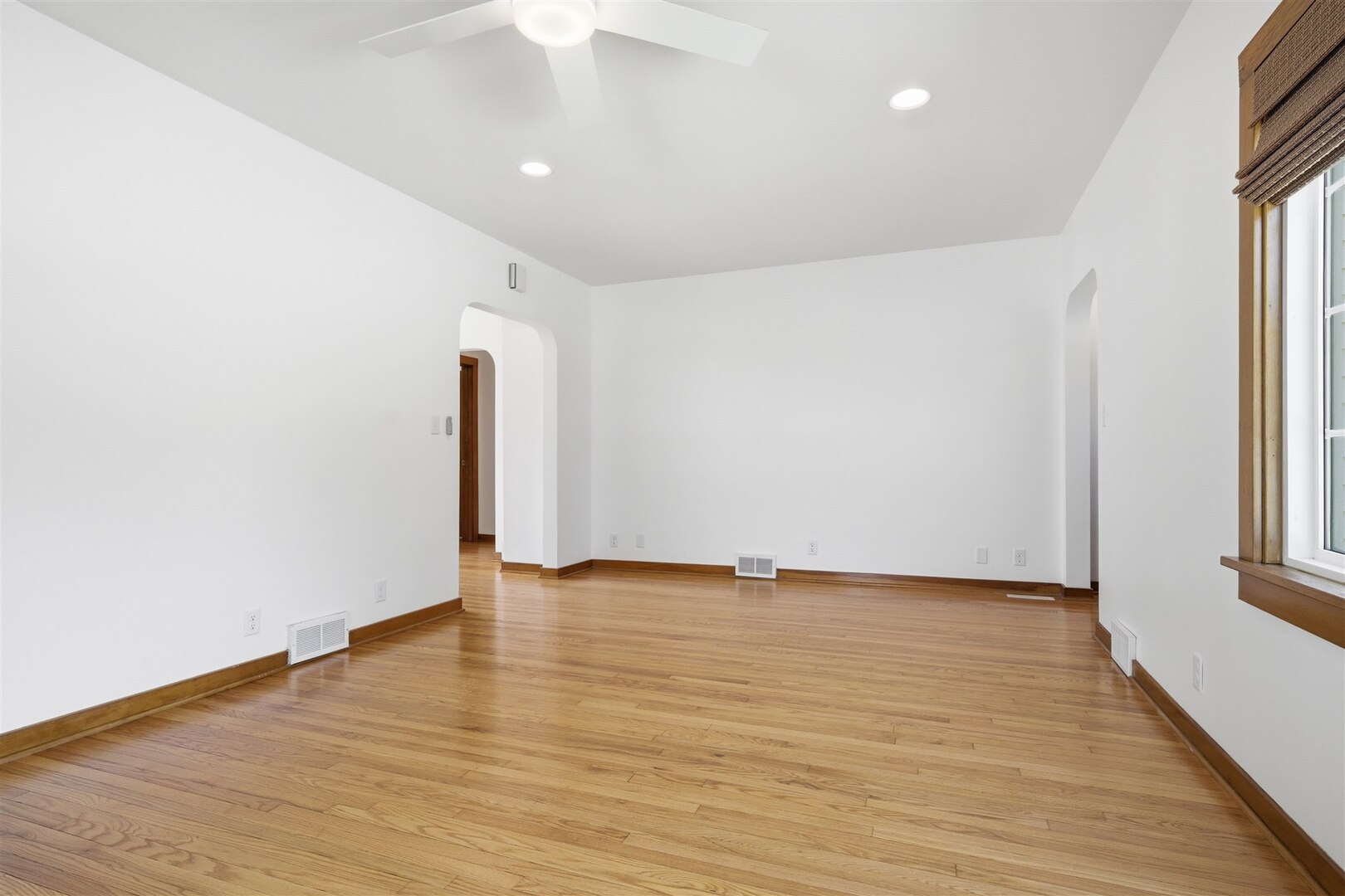 516 McGregor Street, Bloomington, IL 61701