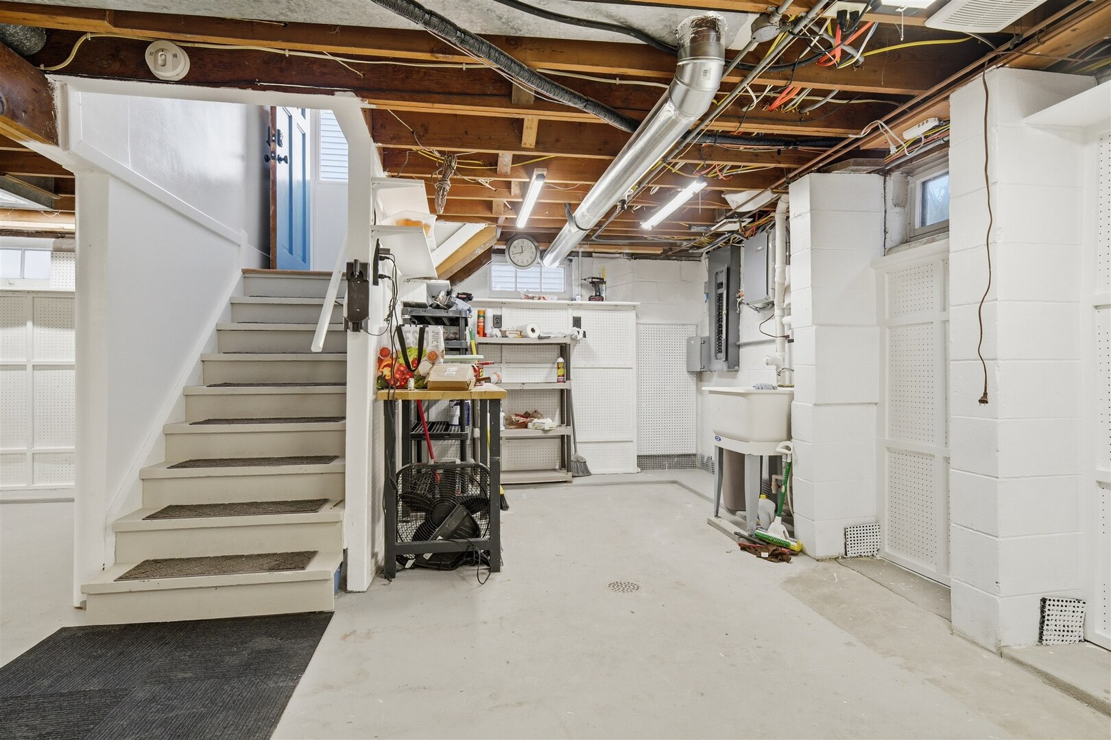 516 McGregor Street, Bloomington, IL 61701