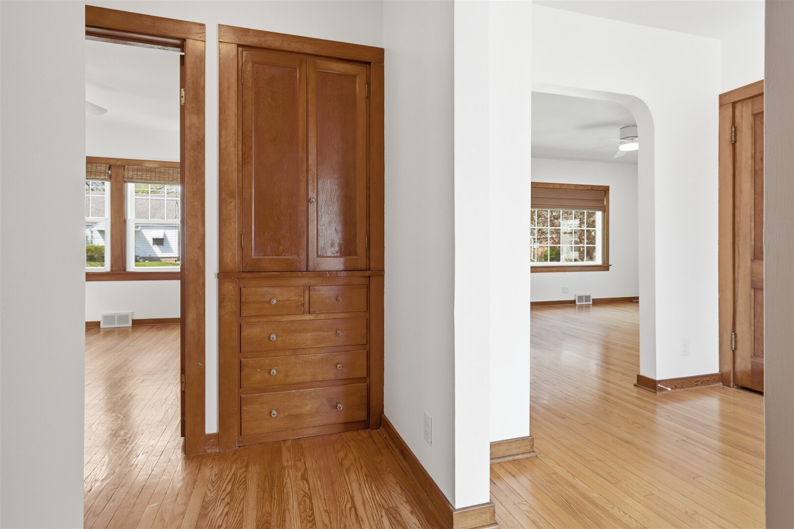 516 McGregor Street, Bloomington, IL 61701