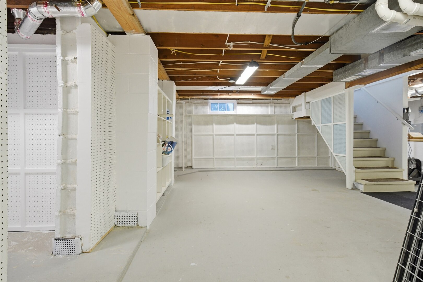 516 McGregor Street, Bloomington, IL 61701