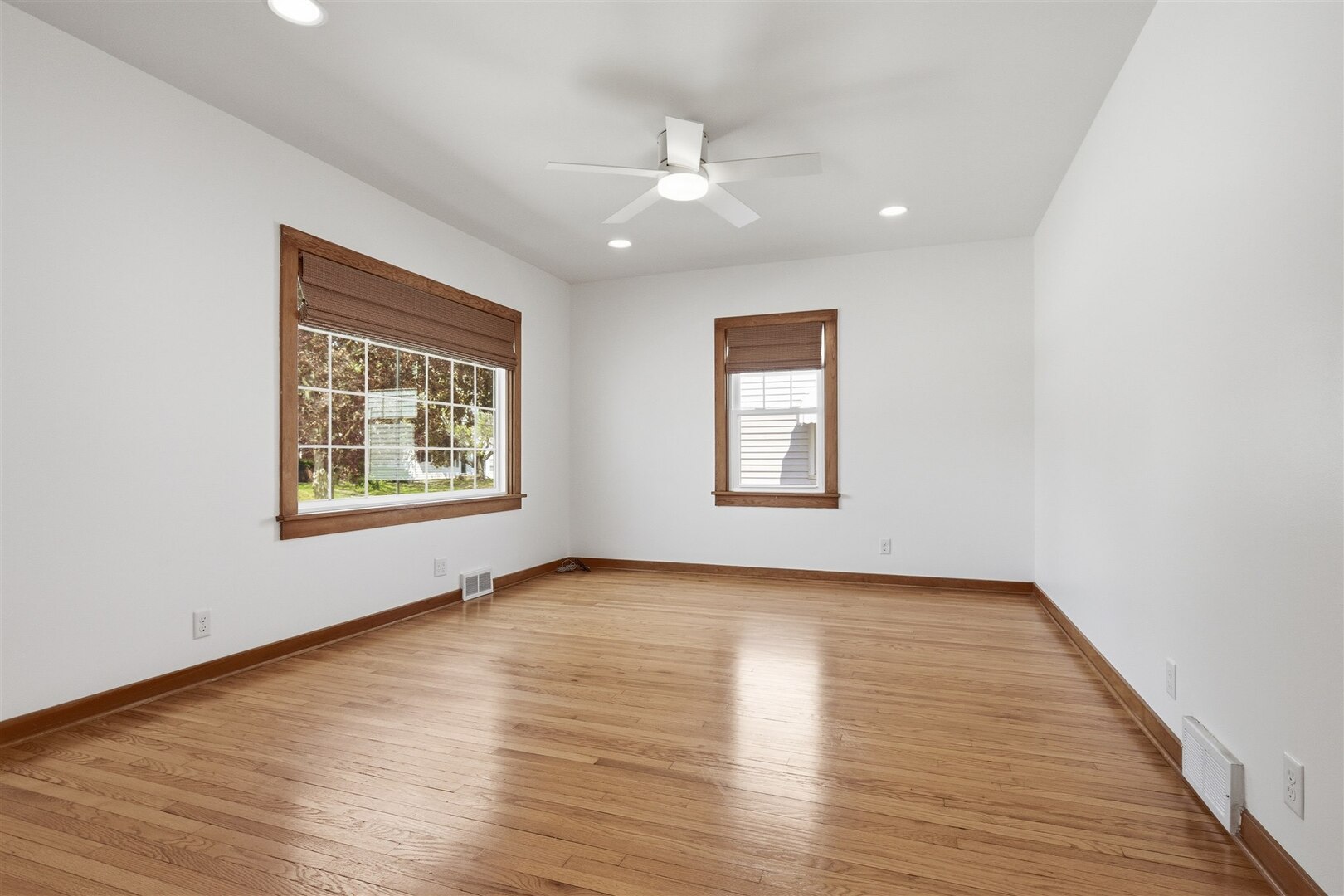 516 McGregor Street, Bloomington, IL 61701