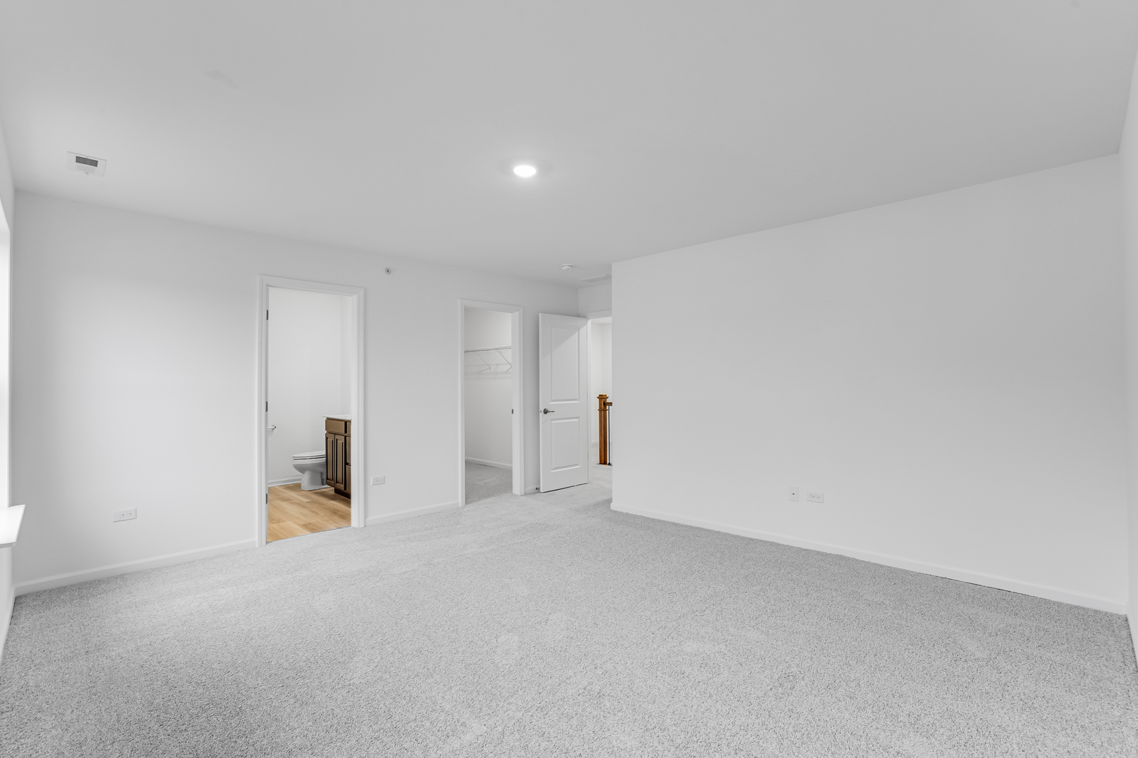 1015 Shagbark Lane, West Dundee, IL 60118