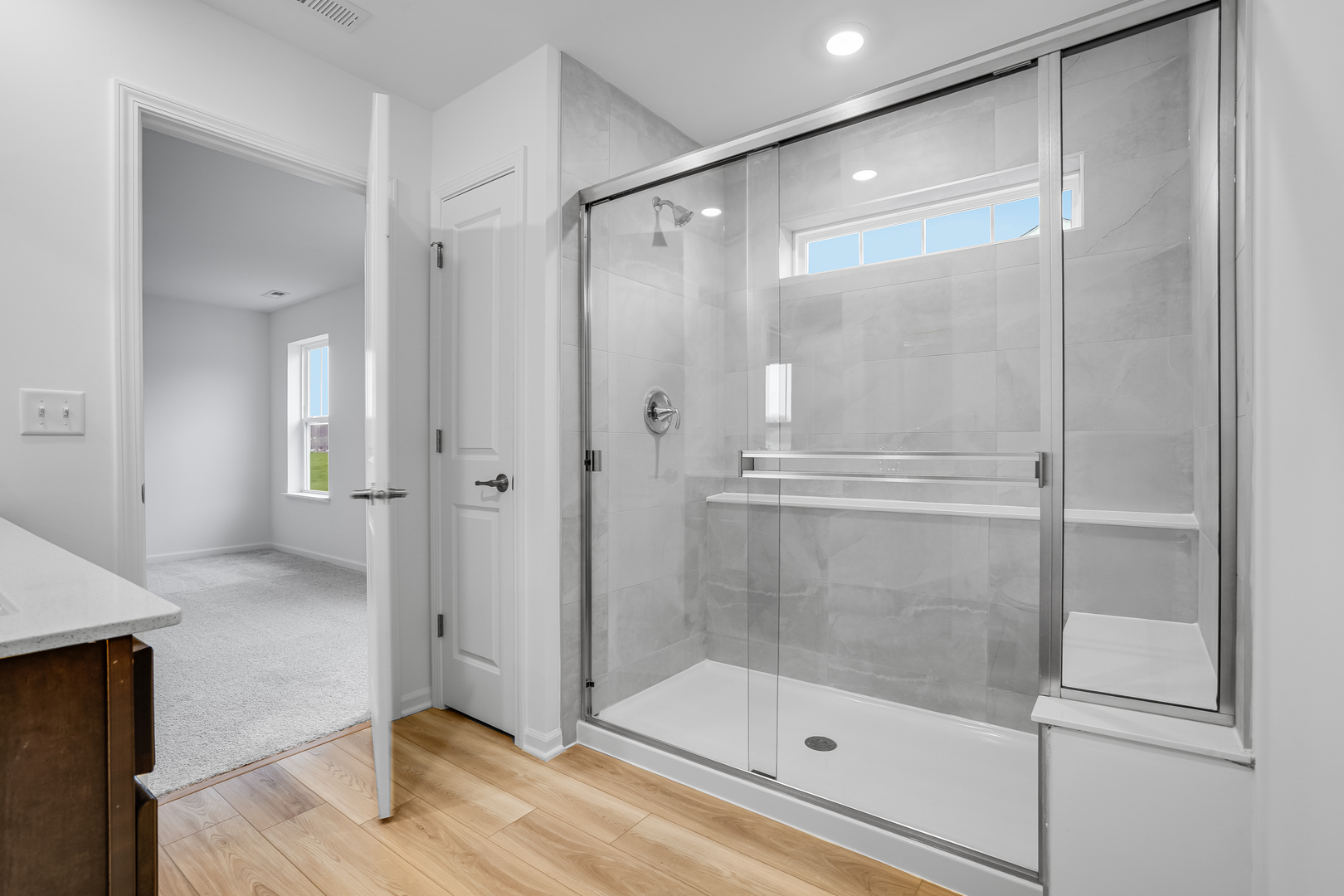 1015 Shagbark Lane, West Dundee, IL 60118