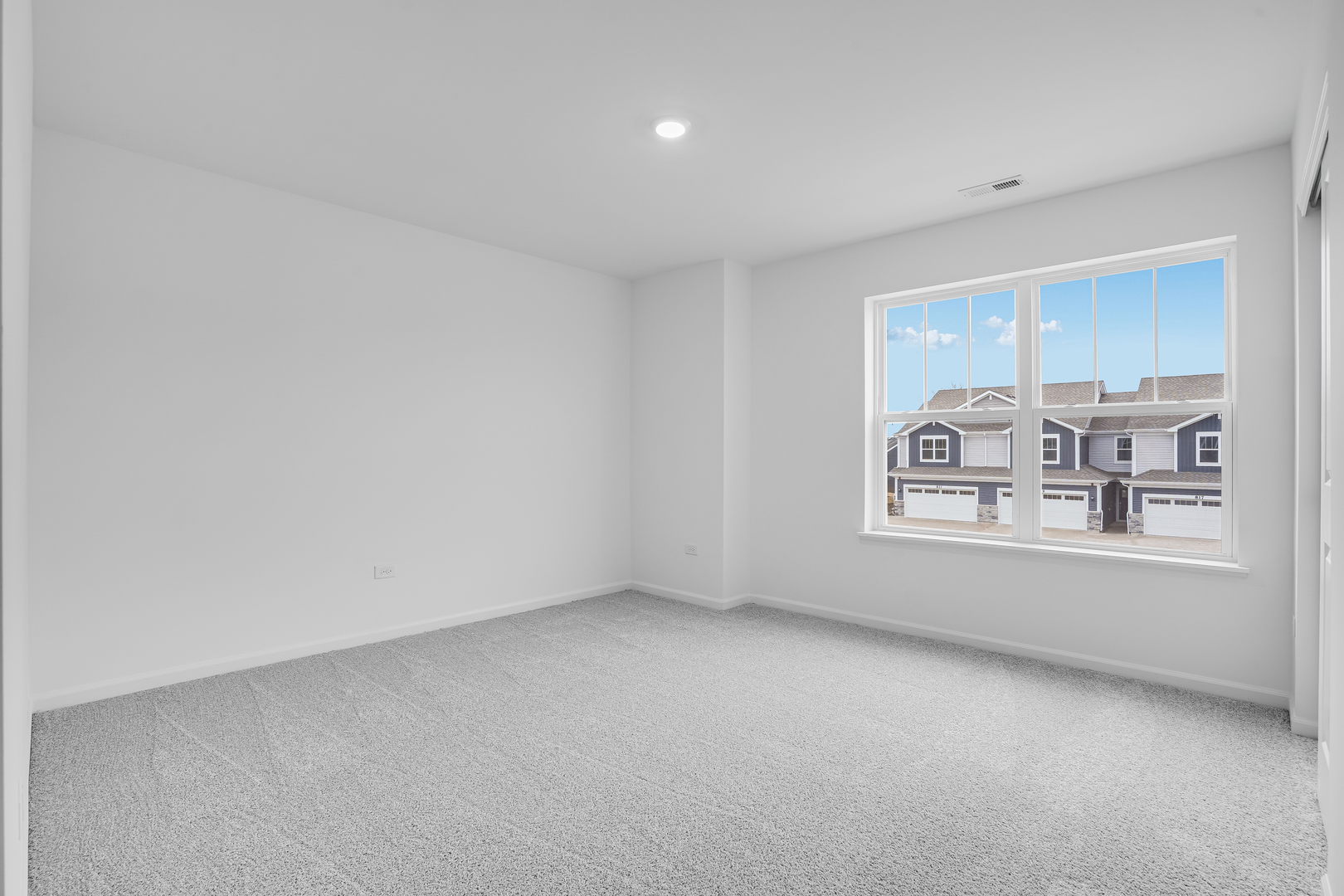 1015 Shagbark Lane, West Dundee, IL 60118