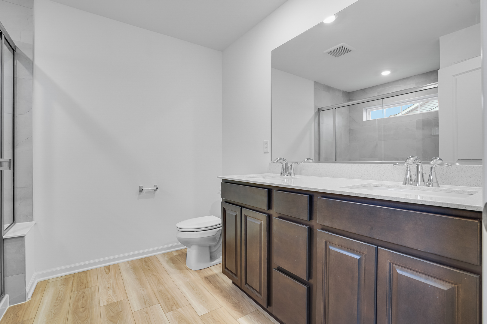 1015 Shagbark Lane, West Dundee, IL 60118