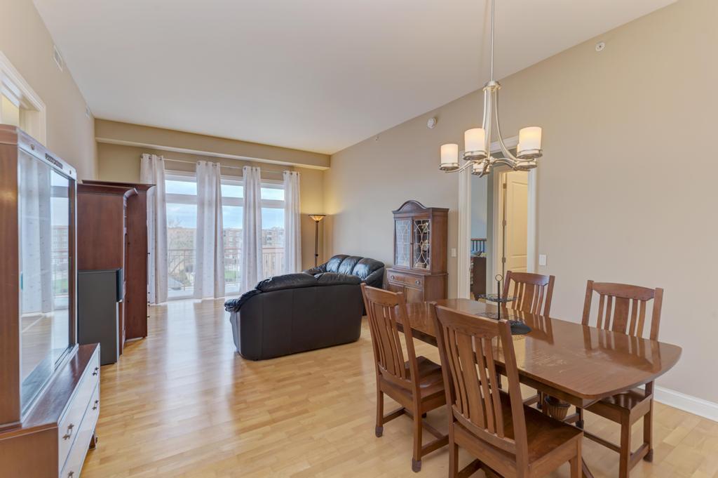 799 Graceland Avenue #506A, Des Plaines, IL 60016