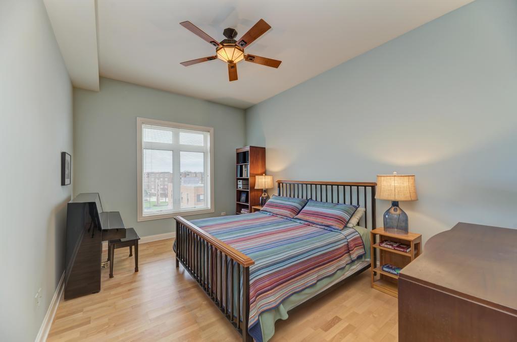 799 Graceland Avenue #506A, Des Plaines, IL 60016