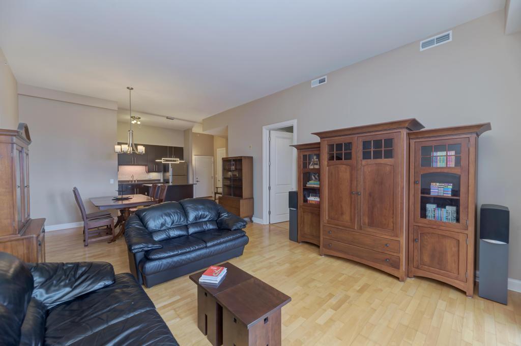 799 Graceland Avenue #506A, Des Plaines, IL 60016