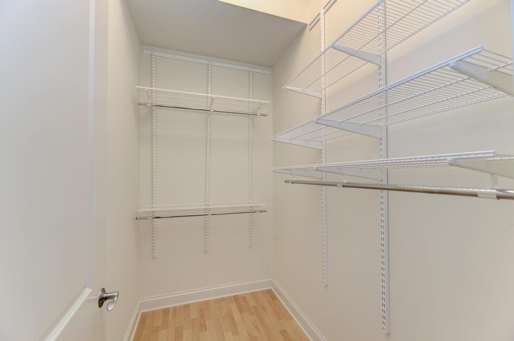 799 Graceland Avenue #506A, Des Plaines, IL 60016