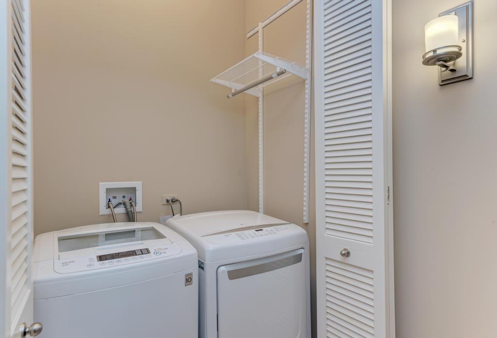 799 Graceland Avenue #506A, Des Plaines, IL 60016