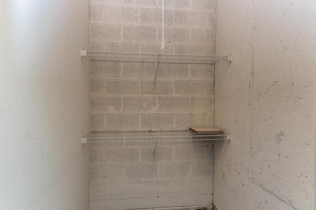 799 Graceland Avenue #506A, Des Plaines, IL 60016