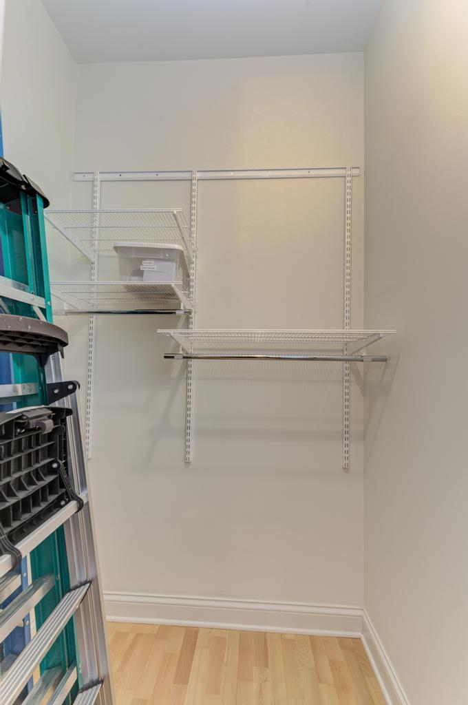 799 Graceland Avenue #506A, Des Plaines, IL 60016